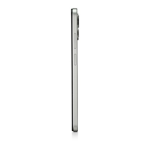 Celular Multi G PRO 3, foto 3