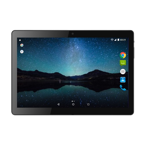 Tablet M10A, foto 1