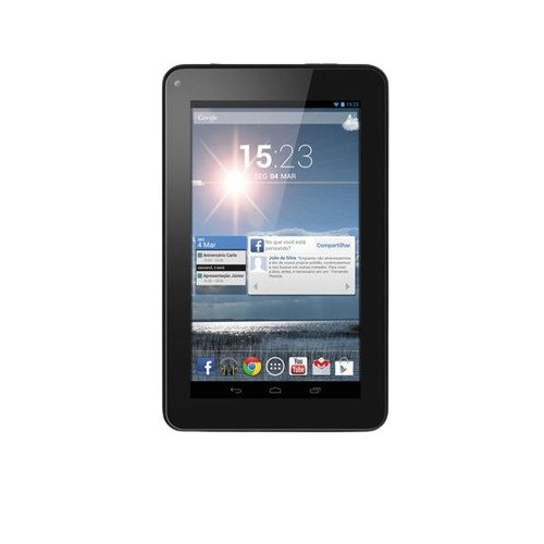 Tablet M7s Dual Core/Supra, foto 1