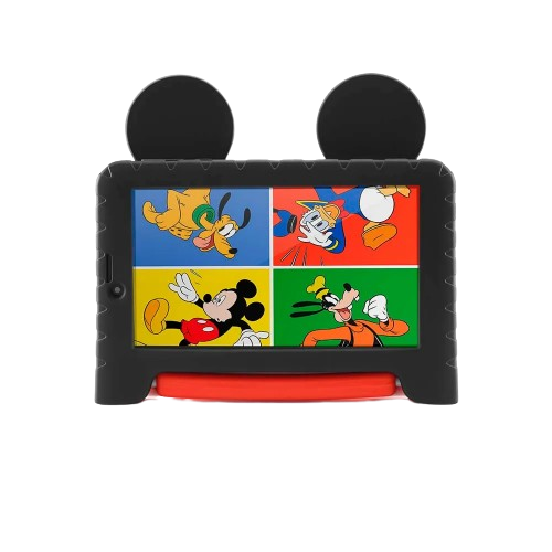 Tablet M7S PLUS - MICKEY, foto 1