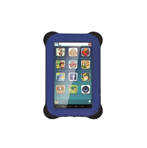 Tablet M7s Quad Core - Kid Pad, foto 1