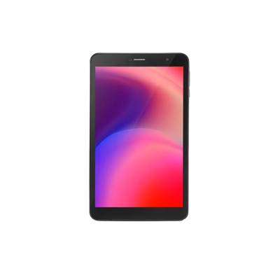 Tablet M8-WIFI ML-SO0F, foto 1