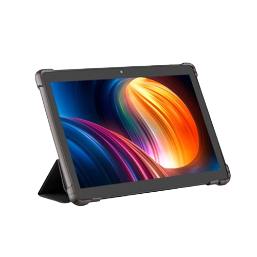 Tablet Ultra U10 4G, foto 1
